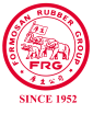 FRG LOGO