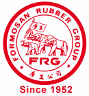 FRG LOGO