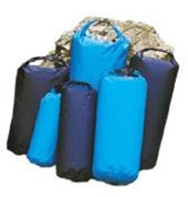 Dry Bag