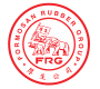 frg logo