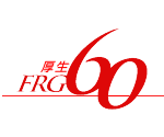 frg logo