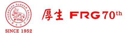 厚生FRG