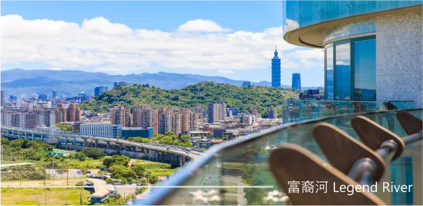 建案實績介紹 建案實績介紹