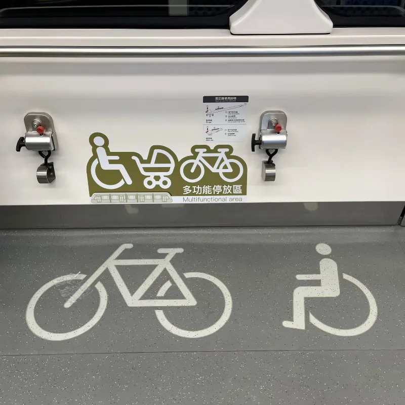 車廂地板材料 車廂地板材料