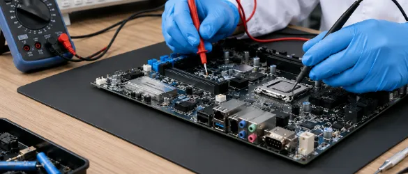 光電應用材料